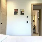 Le Splendide سا جيرفي لي با