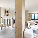 شاليه Le Splendide